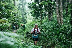 BIB: 
                            <button type="button" onclick="openModal(26359557)" class="btn btn-primary btn-sm float-right btn-popup" data-toggle="modal" data-target=".modal-high-quality">
                        <i class="fas fa-shopping-cart"></i> Add to Cart
                    </button>
                                            <button type="button" onclick="isThisMe(26359557, true)" class="btn btn-success btn-sm float-right btn-popup btn-isme hidden" data-toggle="tooltip" data-placement="bottom" title="นี่คือรูปของคุณใช่ไหม คลิกที่นี่เพื่อเอาเข้าอัลบั้ม">
                        <i class="fas fa-plus"></i> Add to album
                    </button>
                    <button type="button" onclick="isThisMe(26359557, false)" class="btn btn-warning btn-sm float-right btn-popup btn-isnotme hidden">
                        <i class="fas fa-ban"></i> Remove from album
                    </button>